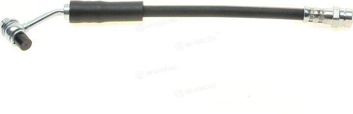 Febi 173252