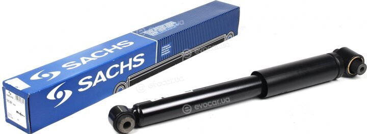 Sachs 315 291