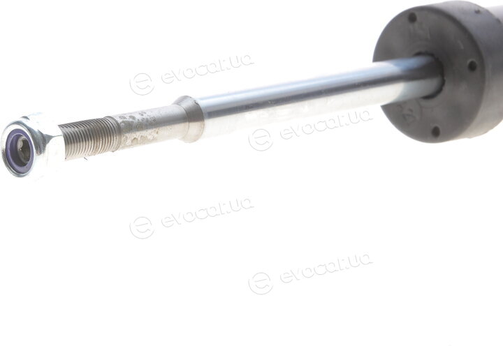 Bilstein 19-213736