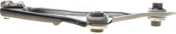 Kapimsan 20-70376