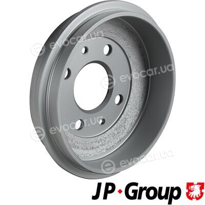 JP Group 1563501100