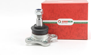 Goodrem RS7262