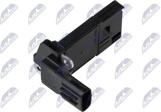 NTY EPP-IS-000