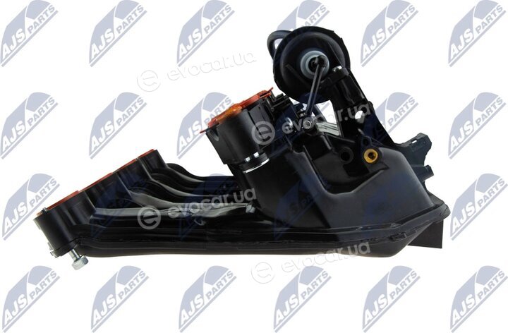 NTY BKS-BM-002