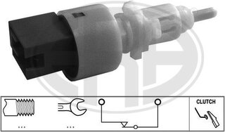 Era / Messmer 330735