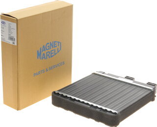 Magneti Marelli 350218418000