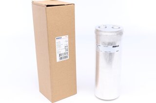 Mahle AD 210 000S
