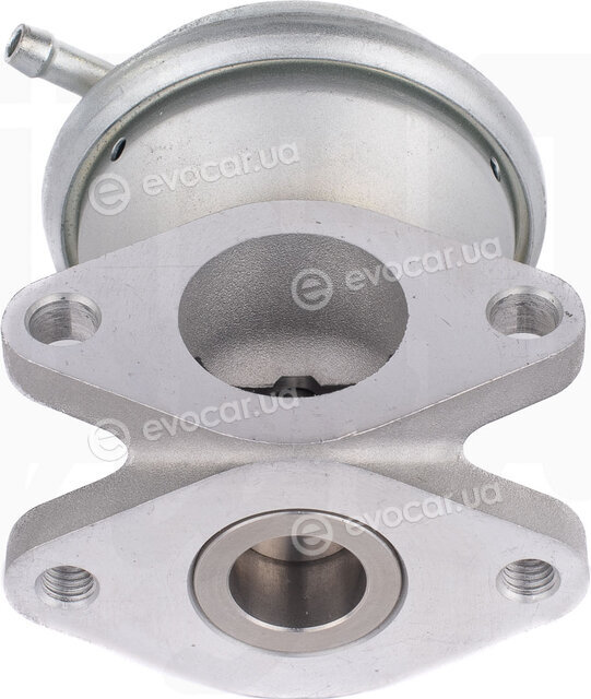 Astemo (Hitachi) / Huco 135960