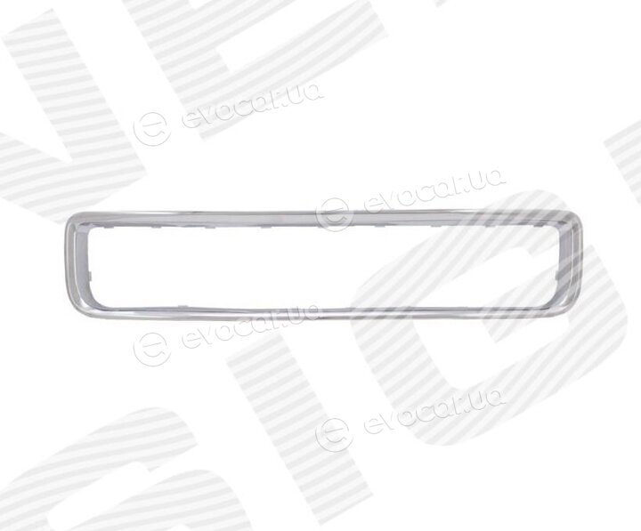 Signeda PVW99038MA