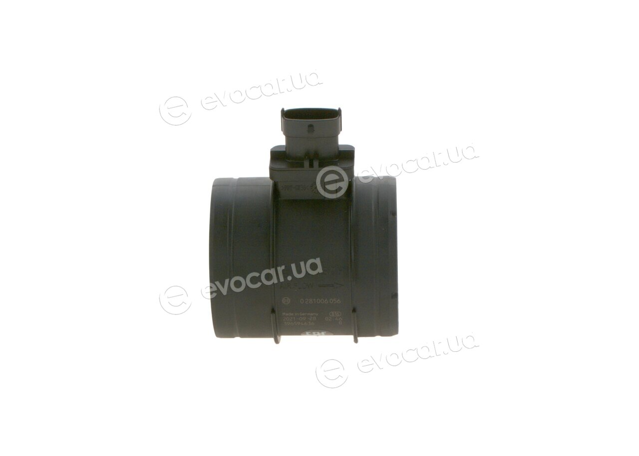 Bosch 0 281 006 056