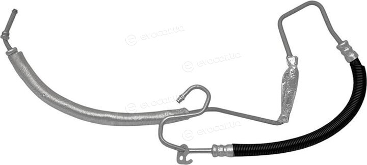 Starline ST 58482