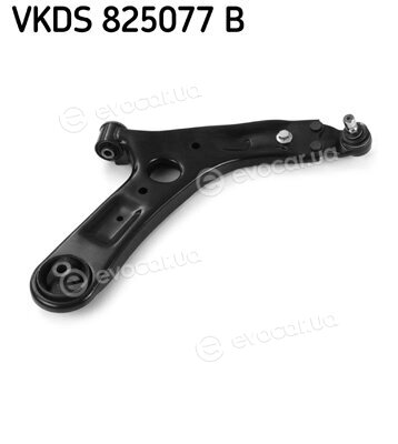 SKF VKDS 825077 B