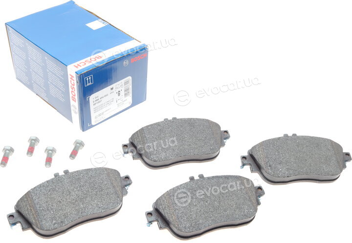 Bosch 0 986 494 662
