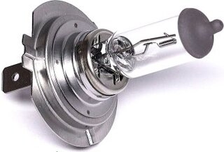 Osram 64210L