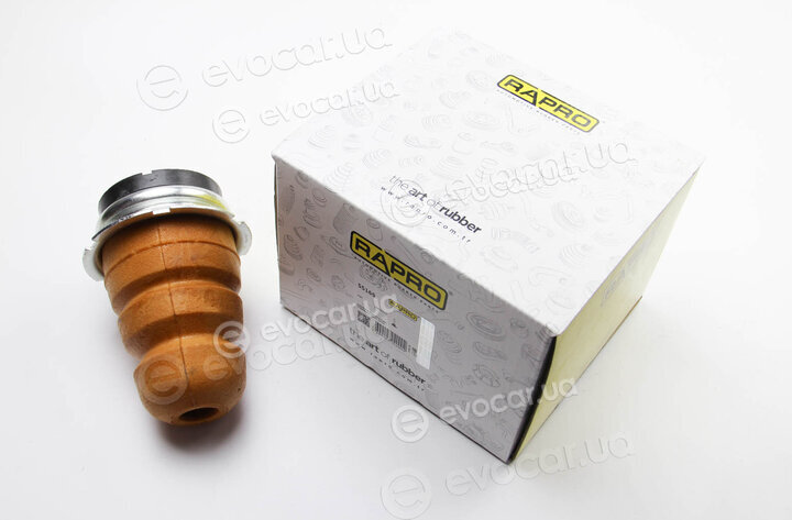 Rapro R55169