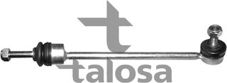 Talosa 50-01293