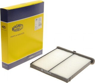 Magneti Marelli 350203066490