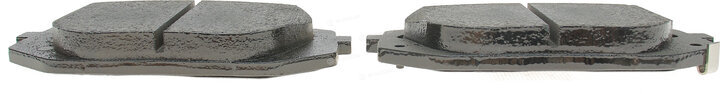 Metelli 22-1300-0