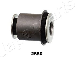Japanparts RU-2550