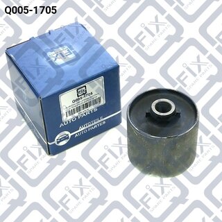 Q-Fix Q0051705