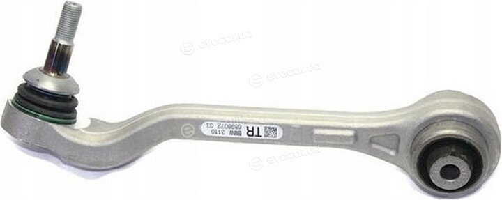 BMW / Mini 31 10 6 898 072