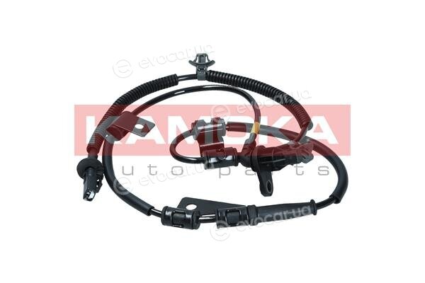Kamoka 1060237