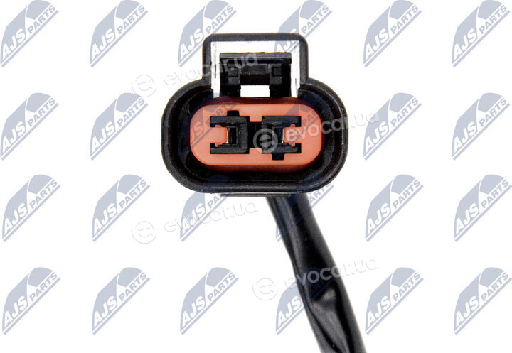 NTY EZC-MS-000