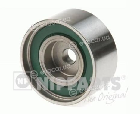 Nipparts N1145052