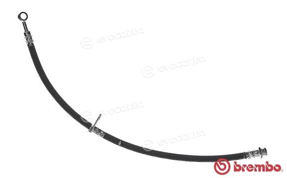 Brembo T 78 029