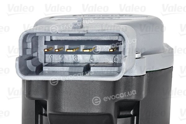 Valeo 700423