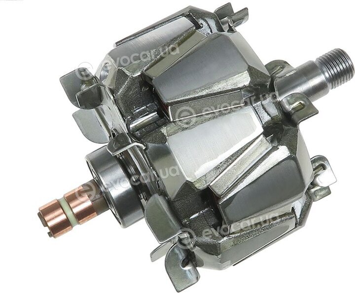 AS AR3043S