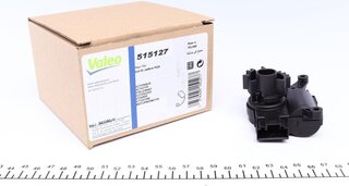 Valeo 515127