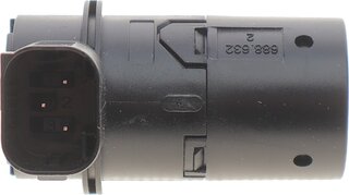 Adler 6590H1