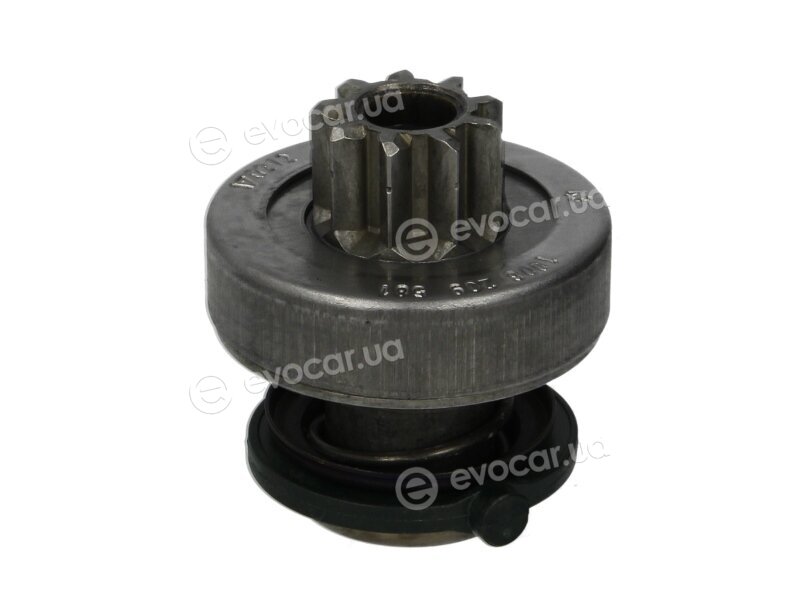 Bosch 1 006 209 581