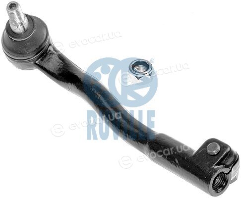 Ruville 915048