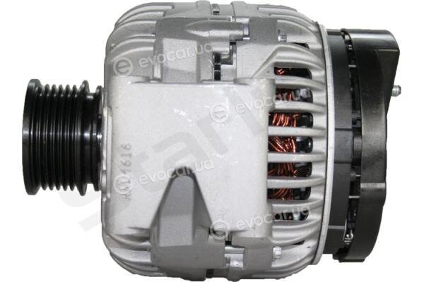 Starline AX 1243