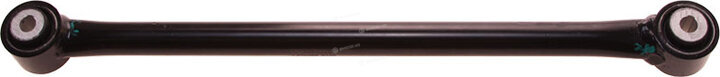 Sato Tech PS19098