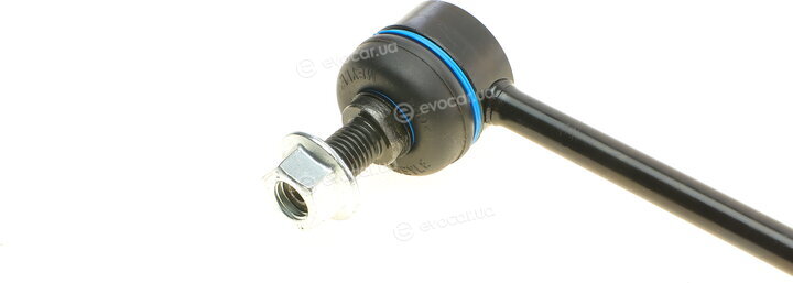 Meyle 28-16 060 0043/HD