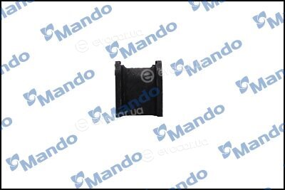 Mando DCC010377