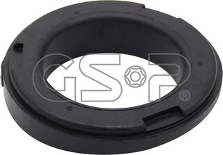 GSP 516824
