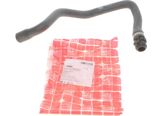 Febi 38964