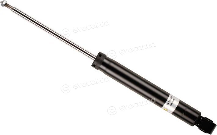 Bilstein 19-139333