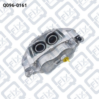 Q-Fix Q0960161