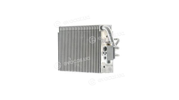 Mahle AE 146 000P