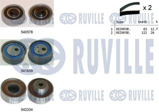 Ruville 550425