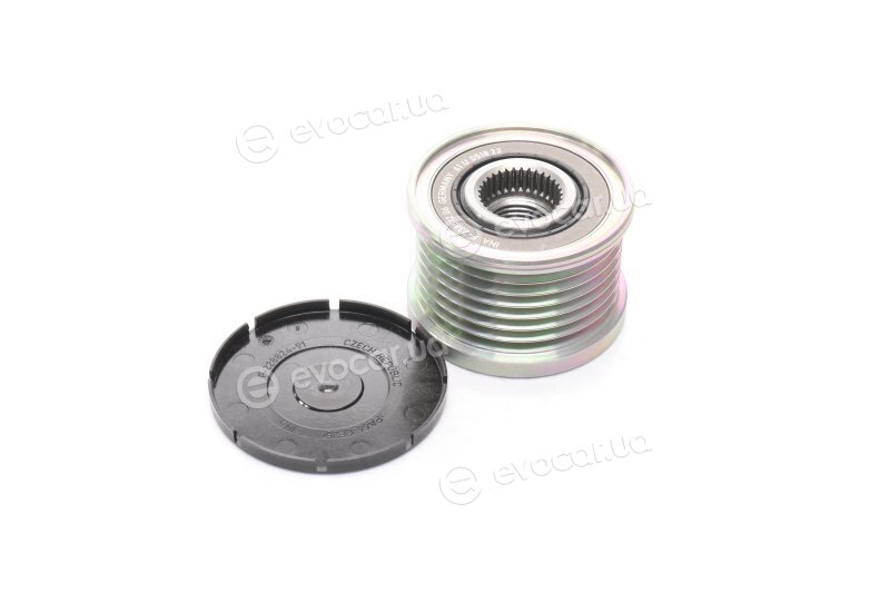 Gates OAP7110