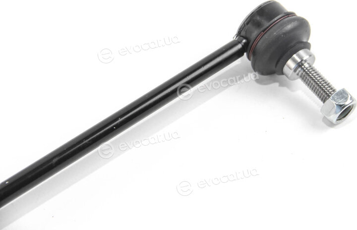 Goodrem RS7716