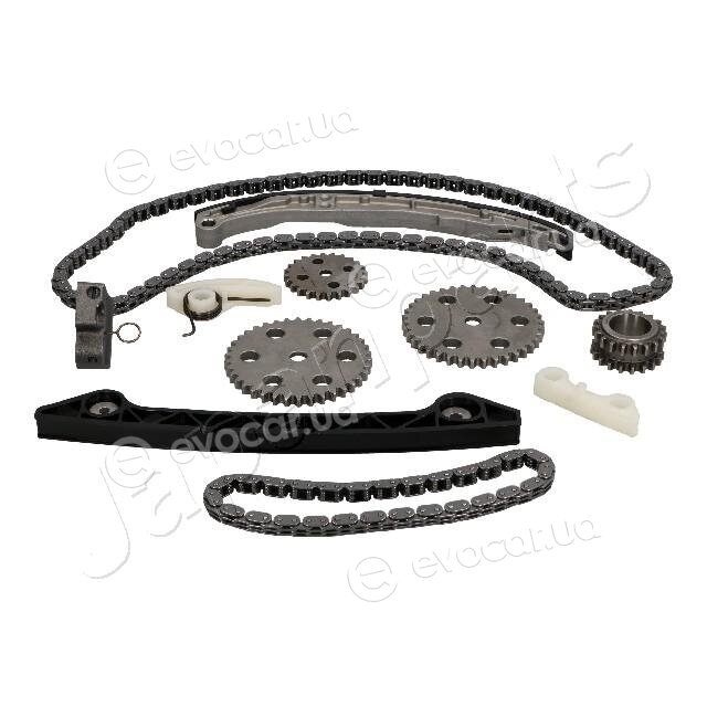 Japanparts KDK-301