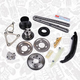 ET Engineteam RS0081