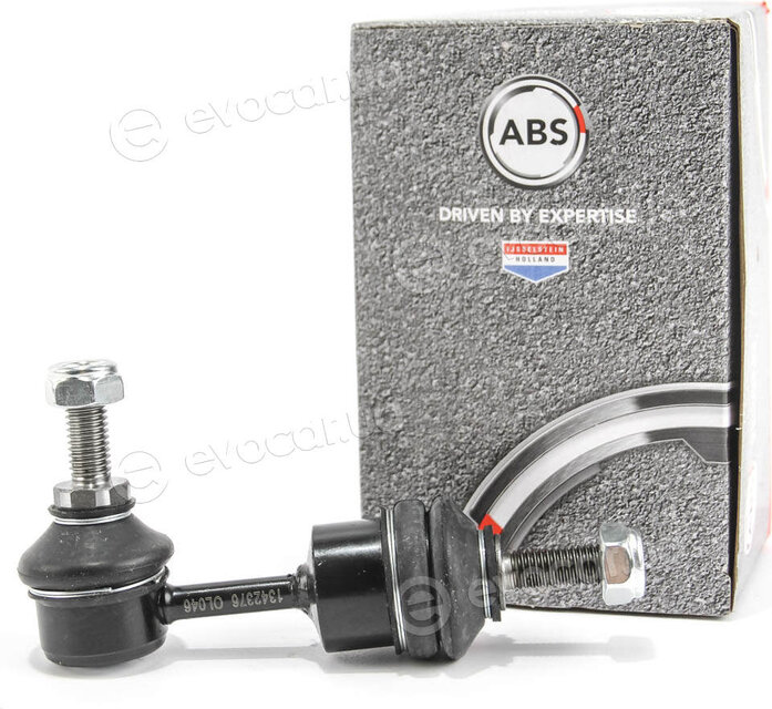 A.B.S. 260294